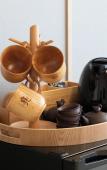 Туры в отель Toko Ryokan Туры в отель Toko Ryokan