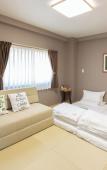 Туры в отель Toko Ryokan Туры в отель Toko Ryokan