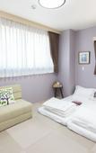 Туры в отель Toko Ryokan Туры в отель Toko Ryokan
