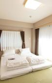 Туры в отель Toko Ryokan Туры в отель Toko Ryokan