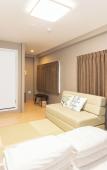 Туры в отель Toko Ryokan Туры в отель Toko Ryokan