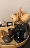 Туры в отель Toko Ryokan Туры в отель Toko Ryokan