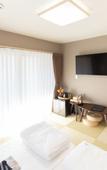 Туры в отель Toko Ryokan Туры в отель Toko Ryokan