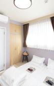 Туры в отель Toko Ryokan Туры в отель Toko Ryokan