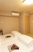 Туры в отель Toko Ryokan Туры в отель Toko Ryokan