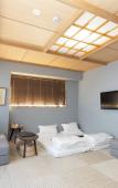 Туры в отель Toko Ryokan Туры в отель Toko Ryokan