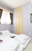 Туры в отель Toko Ryokan Туры в отель Toko Ryokan