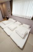 Туры в отель Toko Ryokan Туры в отель Toko Ryokan
