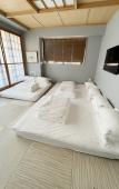 Туры в отель Toko Ryokan Туры в отель Toko Ryokan