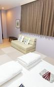Туры в отель Toko Ryokan Туры в отель Toko Ryokan