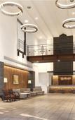 Туры в отель Hotel Enoe Hakodate Туры в отель Hotel Enoe Hakodate