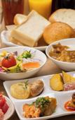 Туры в отель Hotel Enoe Hakodate Туры в отель Hotel Enoe Hakodate
