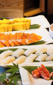 Туры в отель Hotel Enoe Hakodate Туры в отель Hotel Enoe Hakodate