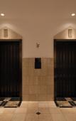 Туры в отель Hotel Enoe Hakodate Туры в отель Hotel Enoe Hakodate