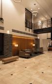 Туры в отель Hotel Enoe Hakodate Туры в отель Hotel Enoe Hakodate