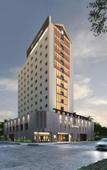 Туры в отель Hotel Enoe Hakodate Туры в отель Hotel Enoe Hakodate