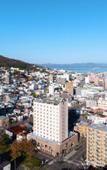 Туры в отель Hotel Enoe Hakodate Туры в отель Hotel Enoe Hakodate