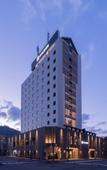 Туры в отель Hotel Enoe Hakodate Туры в отель Hotel Enoe Hakodate