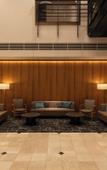 Туры в отель Hotel Enoe Hakodate Туры в отель Hotel Enoe Hakodate