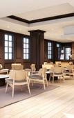 Туры в отель Hotel Enoe Hakodate Туры в отель Hotel Enoe Hakodate