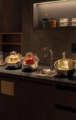 Туры в отель Hotel Enoe Hakodate Туры в отель Hotel Enoe Hakodate