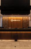 Туры в отель Hotel Enoe Hakodate Туры в отель Hotel Enoe Hakodate
