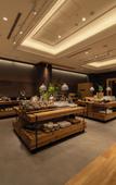 Туры в отель Hotel Enoe Hakodate Туры в отель Hotel Enoe Hakodate