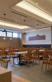 Туры в отель Hotel Enoe Hakodate Туры в отель Hotel Enoe Hakodate
