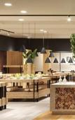 Туры в отель Hotel Enoe Hakodate Туры в отель Hotel Enoe Hakodate