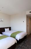 Туры в отель Hotel Enoe Hakodate Туры в отель Hotel Enoe Hakodate