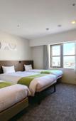 Туры в отель Hotel Enoe Hakodate Туры в отель Hotel Enoe Hakodate