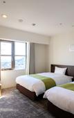 Туры в отель Hotel Enoe Hakodate Туры в отель Hotel Enoe Hakodate