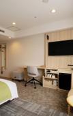 Туры в отель Hotel Enoe Hakodate Туры в отель Hotel Enoe Hakodate