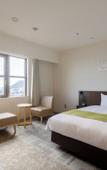 Туры в отель Hotel Enoe Hakodate Туры в отель Hotel Enoe Hakodate