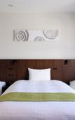 Туры в отель Hotel Enoe Hakodate Туры в отель Hotel Enoe Hakodate