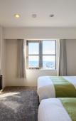 Туры в отель Hotel Enoe Hakodate Туры в отель Hotel Enoe Hakodate