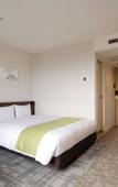Туры в отель Hotel Enoe Hakodate Туры в отель Hotel Enoe Hakodate