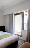 Туры в отель Hotel Enoe Hakodate Туры в отель Hotel Enoe Hakodate