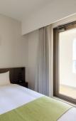 Туры в отель Hotel Enoe Hakodate Туры в отель Hotel Enoe Hakodate