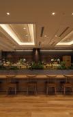 Туры в отель Hotel Enoe Hakodate Туры в отель Hotel Enoe Hakodate