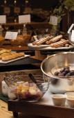 Туры в отель Hotel Enoe Hakodate Туры в отель Hotel Enoe Hakodate