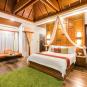 Туры в отель Muang Samui Spa Resort, оператор Anex Tour