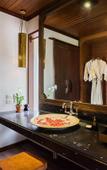 Туры в отель Muang Samui Spa Resort Туры в отель Muang Samui Spa Resort