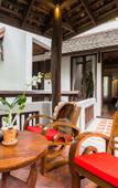 Туры в отель Muang Samui Spa Resort Туры в отель Muang Samui Spa Resort