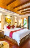 Туры в отель Muang Samui Spa Resort Туры в отель Muang Samui Spa Resort