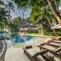 Туры в отель Muang Samui Spa Resort, оператор Anex Tour