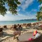 Туры в отель Muang Samui Spa Resort, оператор Anex Tour