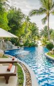 Туры в отель Muang Samui Spa Resort Туры в отель Muang Samui Spa Resort