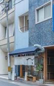 Туры в отель LIFE HOUSE Туры в отель LIFE HOUSE