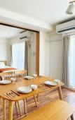 Туры в отель Crystal Court Namba Туры в отель Crystal Court Namba